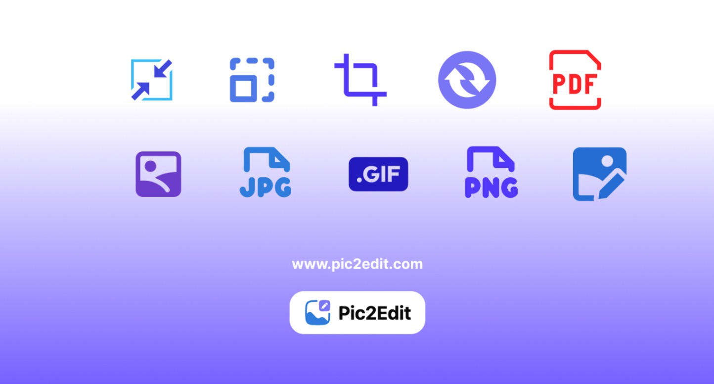 jpg-to-pdf-converter-convert-jpg-images-to-pdf-online